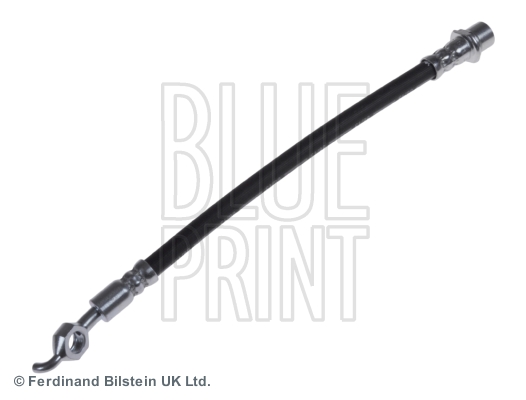 ADT353232 BLUE PRINT